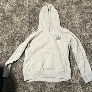 American Eagle M sweatshirt